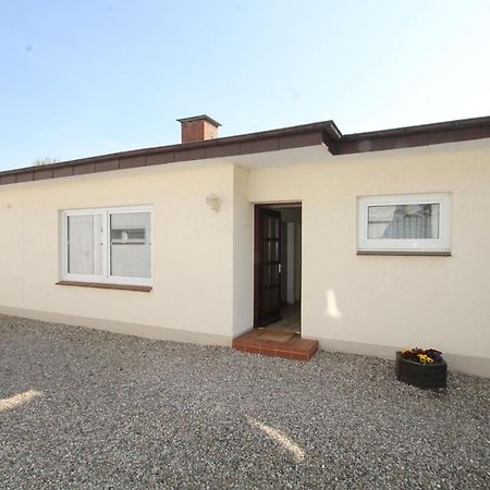 Apartament 5073 - Luette Lueue Dahme  Zewnętrze zdjęcie