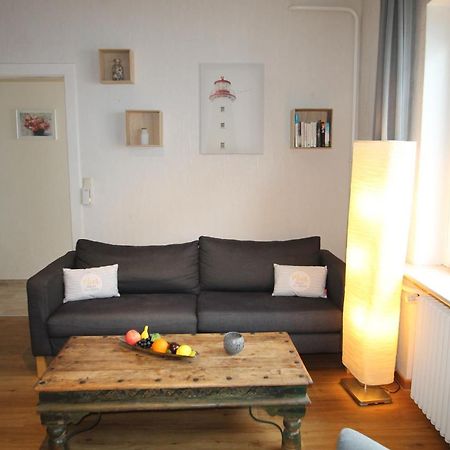 Apartament 5073 - Luette Lueue Dahme  Zewnętrze zdjęcie