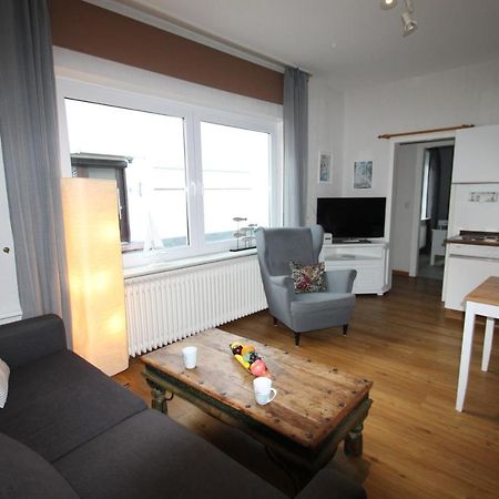 Apartament 5073 - Luette Lueue Dahme  Zewnętrze zdjęcie